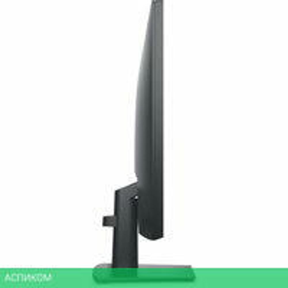 Монитор Dell E2725H