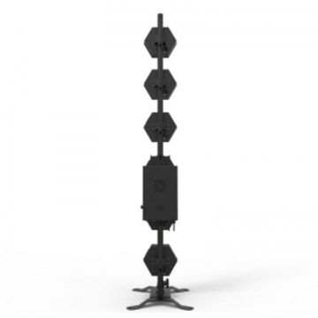 I LIGHTING IL-Retro blinder L