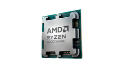 Screenshot 2025-01-29 at 15-46-45 Процессор AMD OEM (без кулера) 16 яд. 4.3 ГГц 100-000001277 купить c доставкой на OZON по низкой цене (1743866687).png