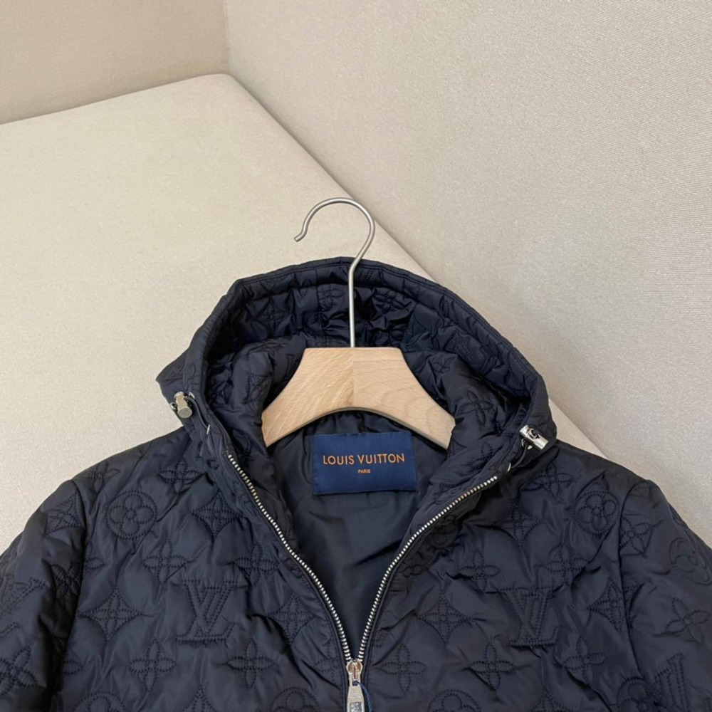 Куртка Louis Vuitton