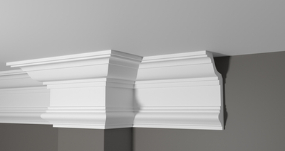 DD513/Карниз (192х111х2000мм)/8