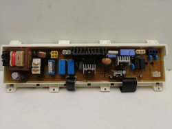 WD-10192N кт124 Электронный модуль для стиральной машины LG 6871ER1050A б/у
