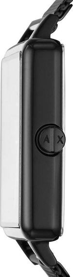 Женские наручные часы Armani Exchange AX5805