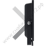 ЗУБР ПСК-30 30 Вт, 6500К IP65 Светодиодный прожектор Профессионал, (57141-30)