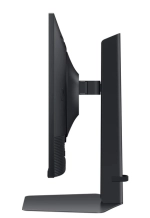 Игровой монитор Odyssey G5 27" SAMSUNG (LS27DG500EIXCI)