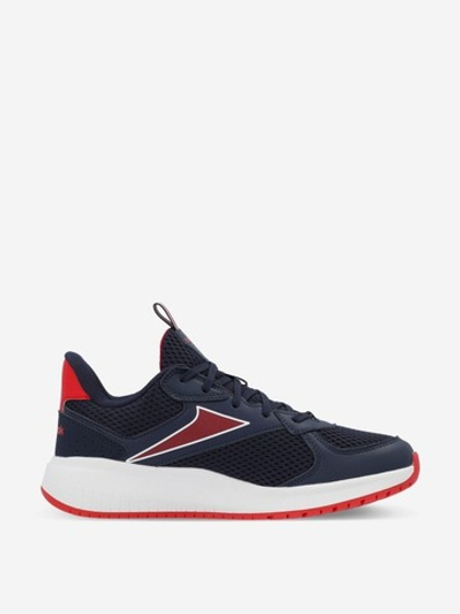 Кроссовки детские REEBOK ROAD SUPREME 4.0