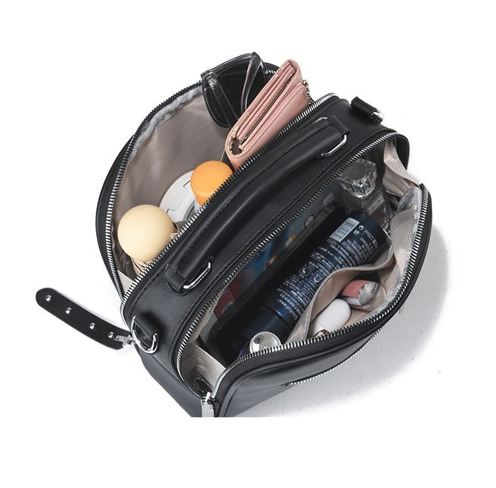 Сумка женская на плечо