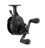 Катушка инерционная Black Betty Freefall XL Ice Ree