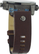 Наручные часы Diesel DZ7258 с хронографом