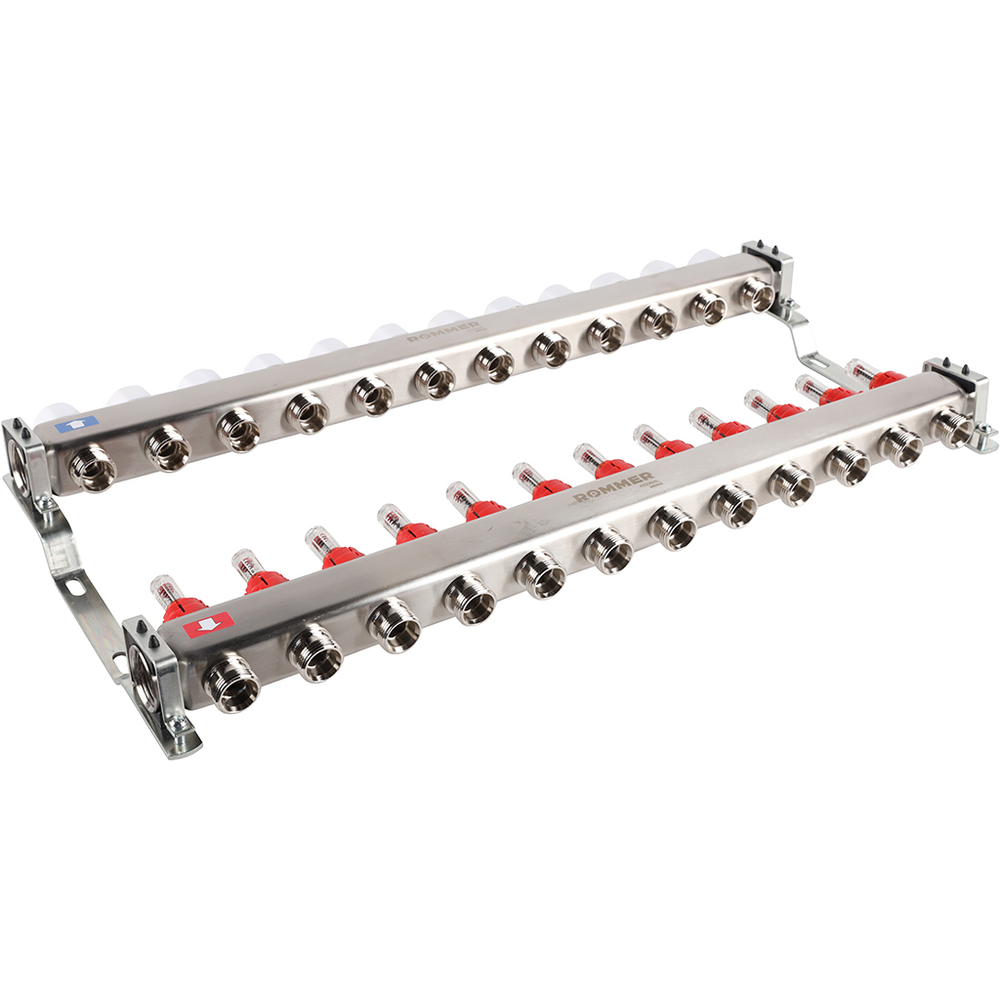 RMS-1200-000012