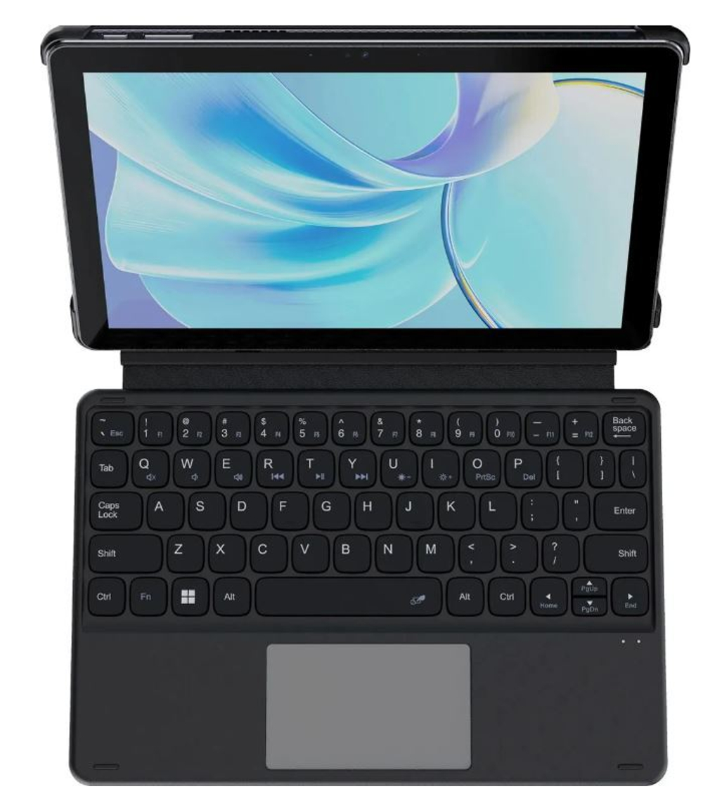 Планшет 10.1'' Chuwi Hi10 X Premium Set