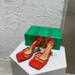 Bottega Veneta Pumps