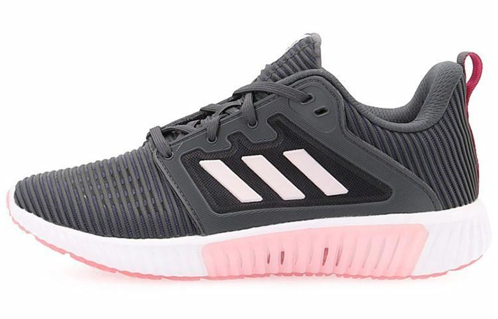 Кроссовки Adidas Climacool 2.0 (Женская размерная сетка)
