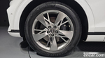 Genesis GV70 2.5T Бензин AWD (03.2021)
