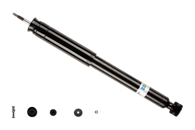 BILSTEIN - 24100540-BIL - Shock Absorber