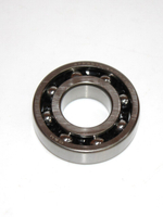 Подшипник КПП 4322626AA0 для Hyundai Solaris, Creta, Kia Rio, Ceed