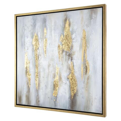 Картина 80х80см Tomas Stern 89504