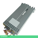 Блок питания ACD 1R0300 (99RAKH0300)