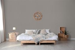 Loft Superior / Rainbow vol3