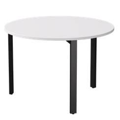 Стол переговорный Everprof EVO D1100 1100x755