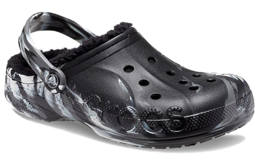 Crocs Eva