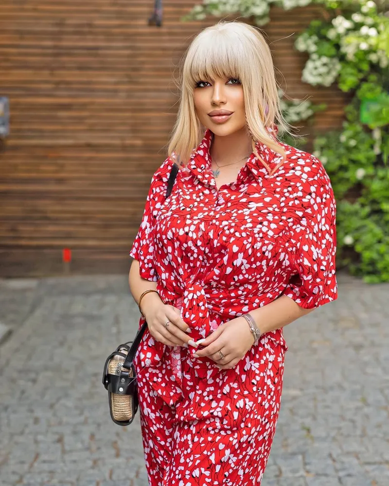 Костюм УК-435-2 Fabrika