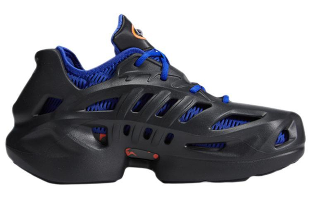 Кроссовки Adidas Originals Adifom Climacool