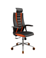 SynchroSit 10 B2-160U - X2+Extra /Km39/Wm12/U0mL-b/H13mL-1DF(M20.B23.G18.W37)