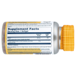 Solaray, Food Carotene™, 200 капсул