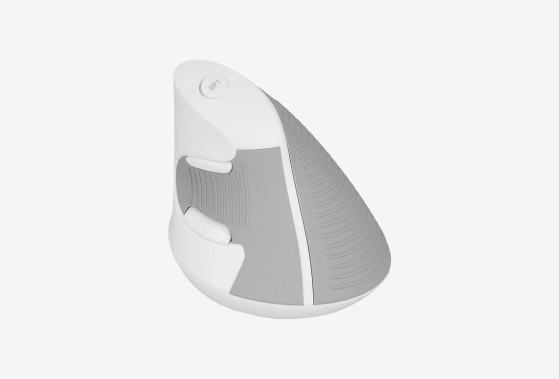 VM-M618G-DB-W_0326327100935