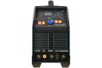 Аппарат TIG сварки алюминия TSS PRO TIG/MMA 200P AC/DC Digital - [220В / 10-200А]