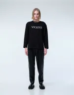 Купить Лонгслив Vicious Лонгслив Vicious