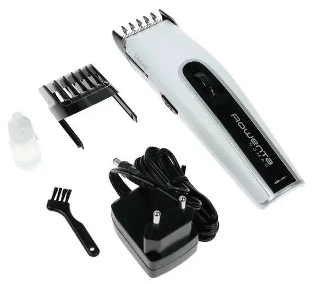 Машинка для стрижки Rowenta TN1400F1 (q)