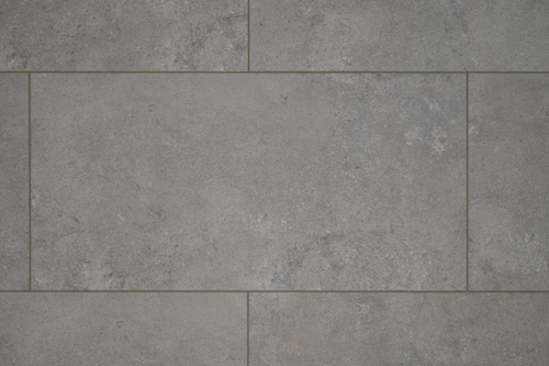 Кварц-винил SPC Damy Floor Ascent SPC 0,75мм 5,2 мм ЭЙГЕР 1.488 м2