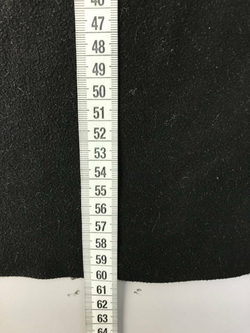 Джемпер оригинальный 44/46 размер