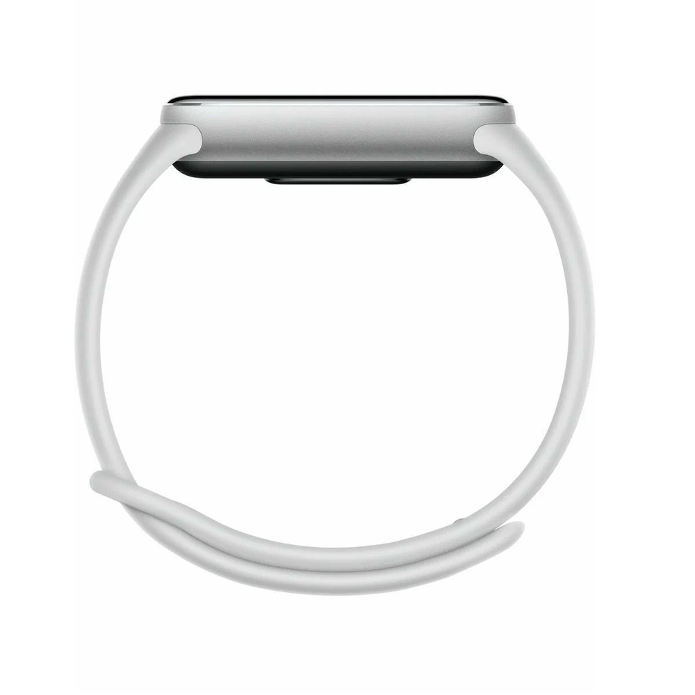 Фитнес-браслет Xiaomi Smart Band 10