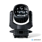 Световой прибор Amixled AURA 7x60 XIP