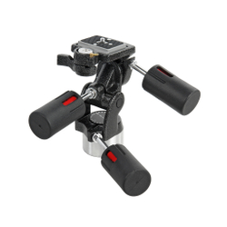 Штатив-колонна Falcon Eyes StudioStand 806Pro