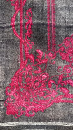 Персидский Ковер Код IVY21