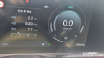Hyundai Grandeur (Azera) Hybrid (GN7) Exclusive (02.2023)