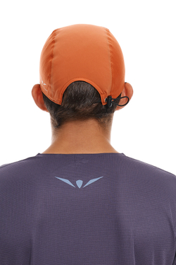 КЕПКА МУЖСКАЯ VAPOR CAP | TIGERLILY