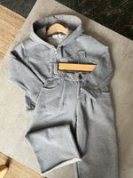 Новый хлопковый костюм Brunello Cucinelli, 104