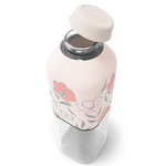 Бутылка mb positive, 500 мл, bloom