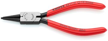 Щипцы для стопорных колец (внутренних), 140 мм, KNIPEX 44 11 J1 KN-4411J1