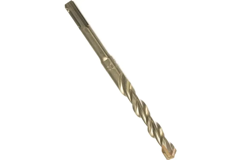 Бур по бетону SDS+ (14х160/110 мм) Makita B-46589