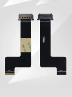 Кабель(шлейф) для 3D принтера Creality K1MAX