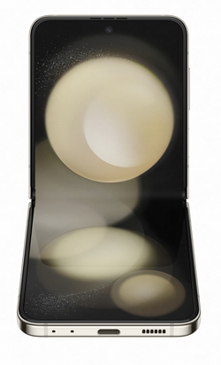 Samsung Galaxy Z Flip 5 8/512GB Beige