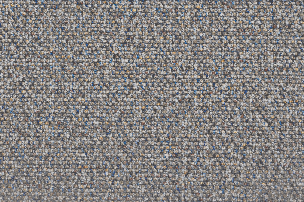 Рогожка Victoria rabbit (Виктория рэббит) 12