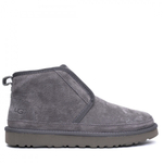 Ugg Mens Neumel Flex Grey