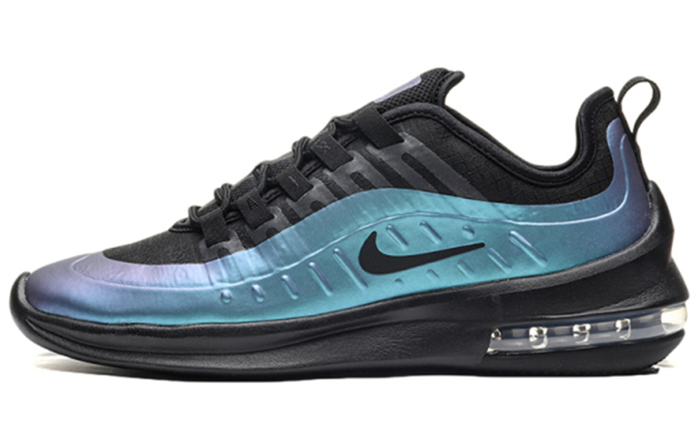 Кроссовки Nike Air Max Axis
